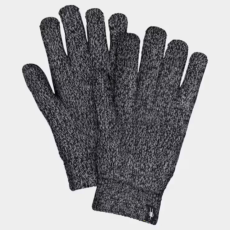 Smartwool Merino Socks Cozy Glove