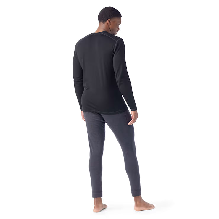 Smartwool Merino Socks Thermal Merino Jogger - Image 2