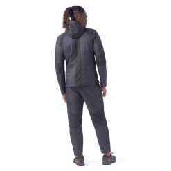 Alternative view of Smartwool Merino Socks Men's Smartloft Pant