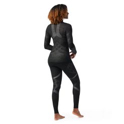 Alternative view of Smartwool Merino Socks Women's Intraknit? Thermal Merino Base Layer Bottom
