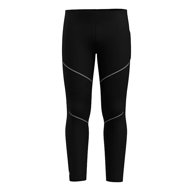 Smartwool Merino Socks Men's Active Fleece Tight - Image 2