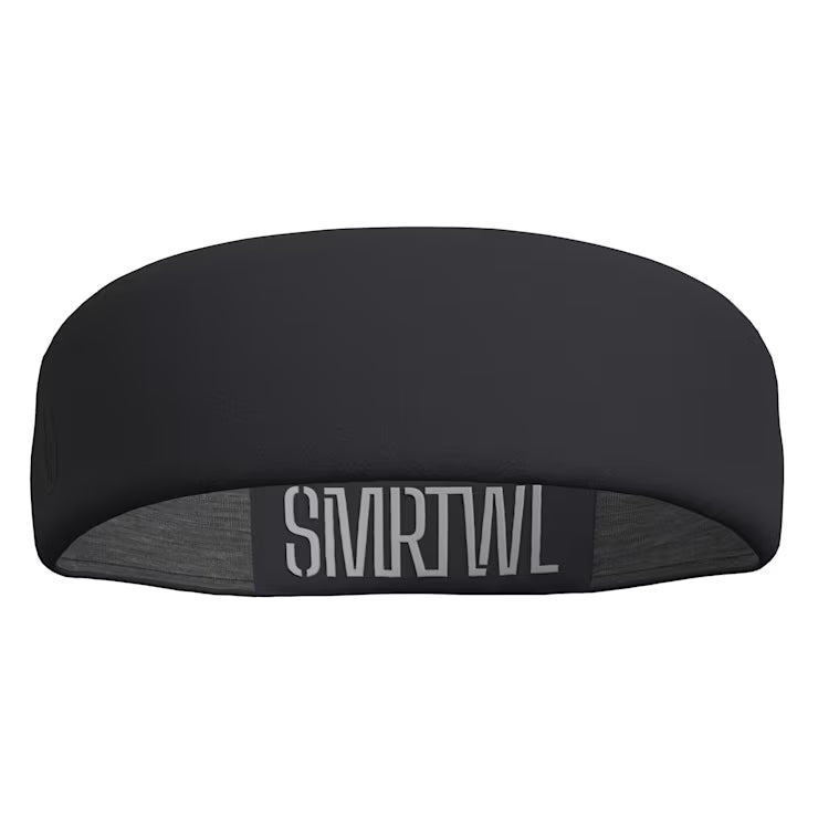 Smartwool Merino Socks Active Stretch Headband - Image 2
