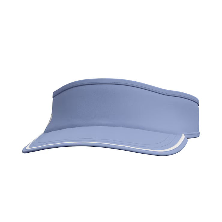 Smartwool Merino Socks Smartwool Visor - Image 2