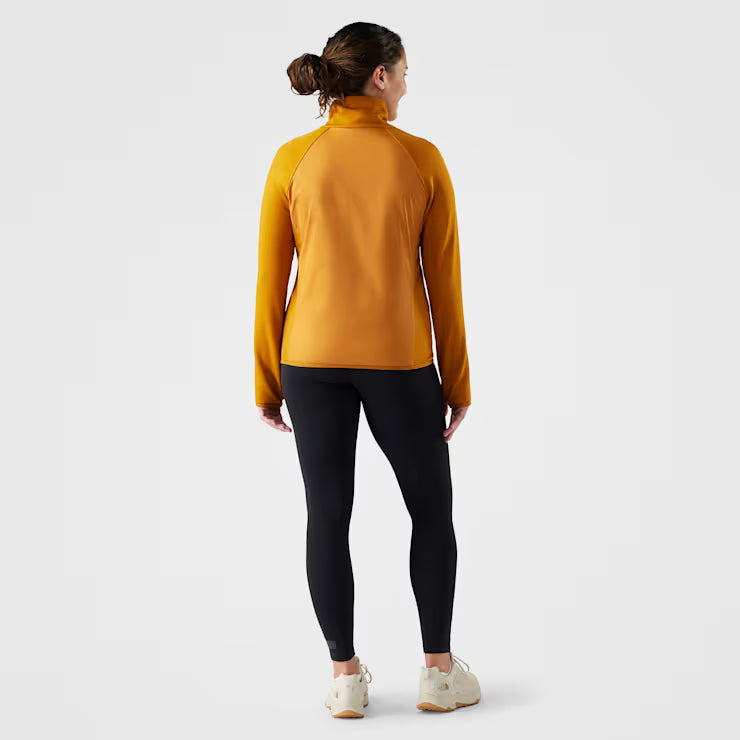 Smartwool Merino Socks Women's Smartloft Pullover - Image 2