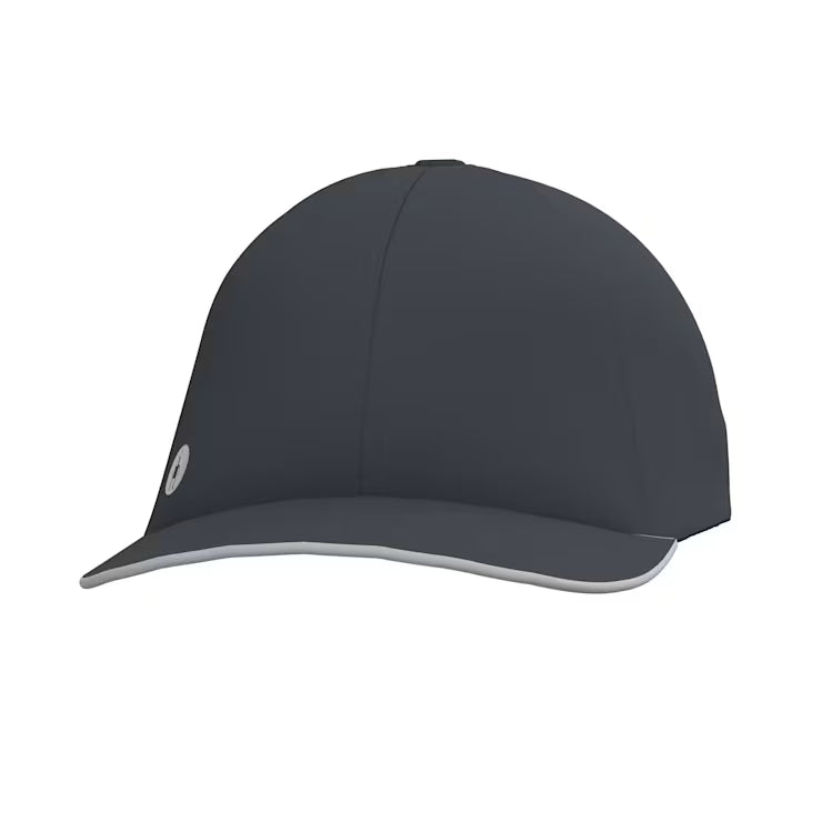 Smartwool Merino Socks Smartwool Run Hat - Image 2