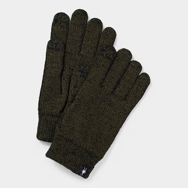 Smartwool Merino Socks Cozy Glove