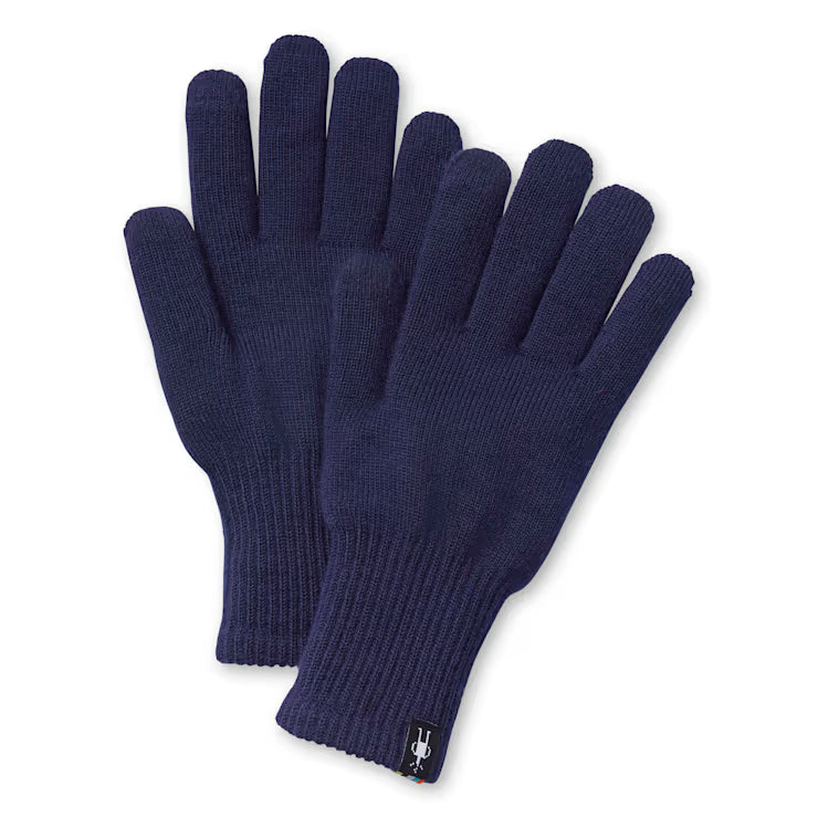 Smartwool Merino Socks Liner Glove